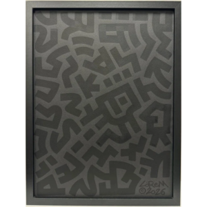 pretium.png