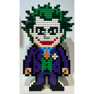 joker recto.png