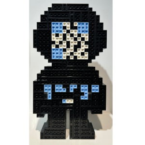 qargo daft punk blue 24740 697cc46f4ba27.png