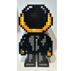 qargo daft punk yellow 24741 697cc52badce6.png