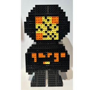 qargo daft punk yellow 24741 697cc542b1938.png