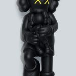 Kaws