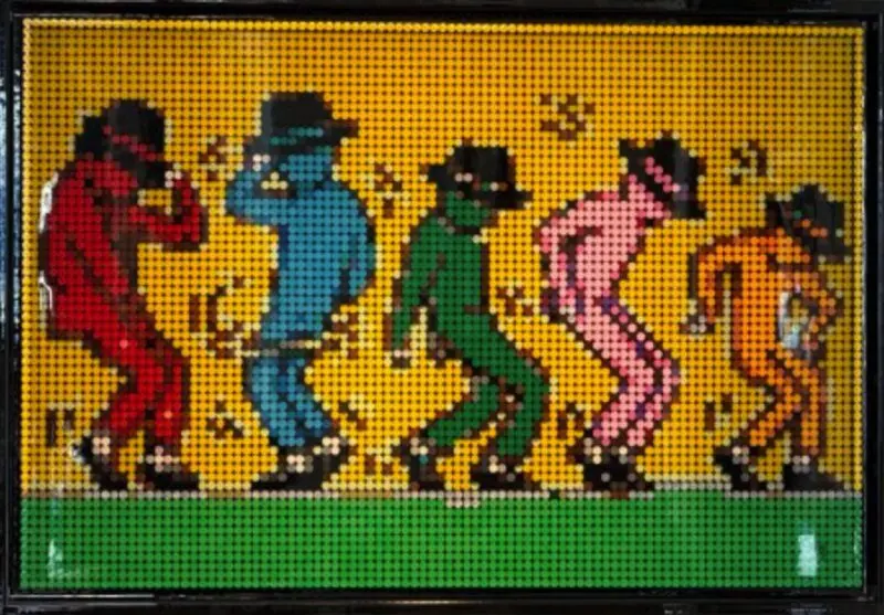 1 again art michael 6a2fea223e081.jpg