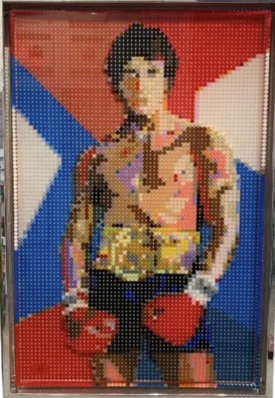 1 again art rocky 25395 6a218e6bb6d88.jpg