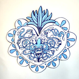 4c33937639490acc42b3c1ee6c829b56 fouapa coeur bleu modified.jpg