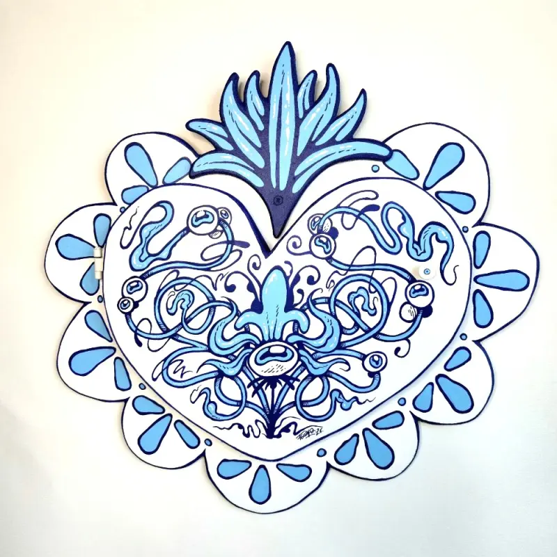 4c33937639490acc42b3c1ee6c829b56 fouapa coeur bleu modified.jpg