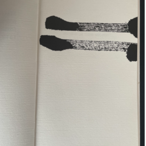 789d15b1f02eda4c7318f3f026f961ff frontispice soulages messine j.png