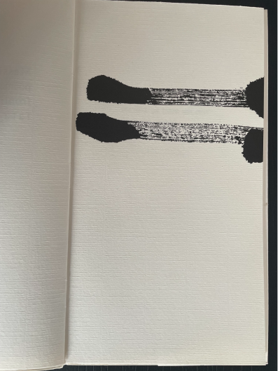 789d15b1f02eda4c7318f3f026f961ff frontispice soulages messine j.png