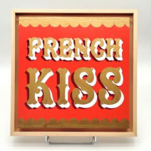 914afd456a0aa3746f6e0dd30ea961f5 cyprien rimbeault french kiss 01.jpg