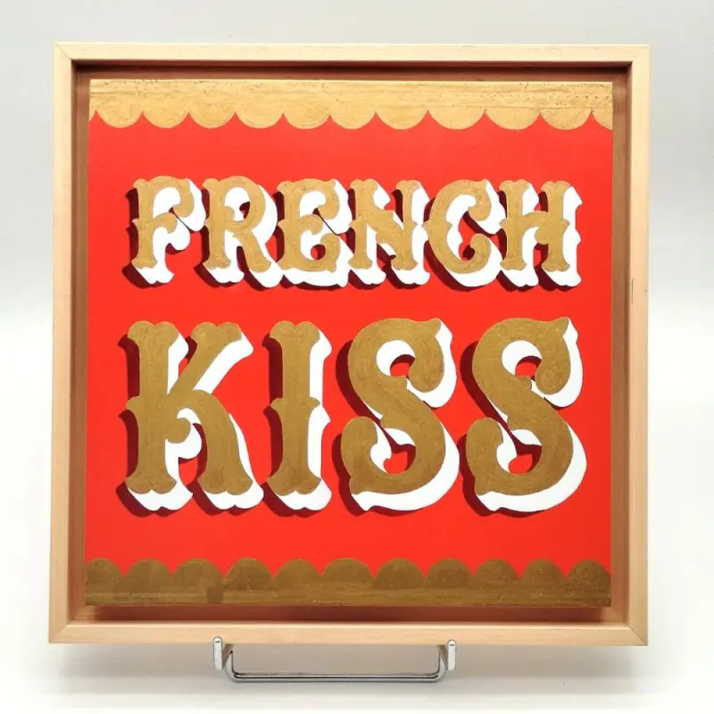 914afd456a0aa3746f6e0dd30ea961f5 cyprien rimbeault french kiss 01.jpg