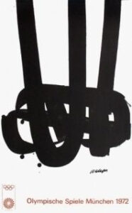 offset lithography jo munich