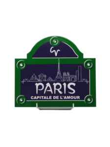 a6986006a98855e4cc6afde43ae04461 a cote de la plaque paris capitale de l amour 01.png