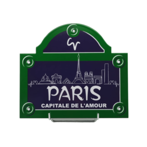 a6986006a98855e4cc6afde43ae04461 a cote de la plaque paris capitale de l amour 01.png