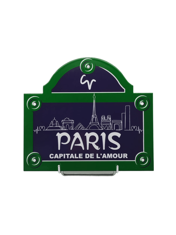 a6986006a98855e4cc6afde43ae04461 a cote de la plaque paris capitale de l amour 01.png