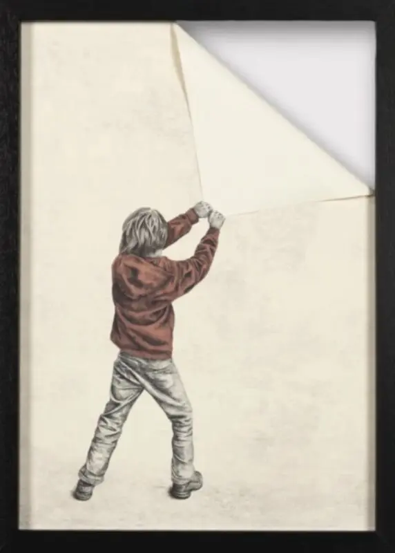 fold