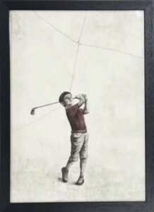 fore