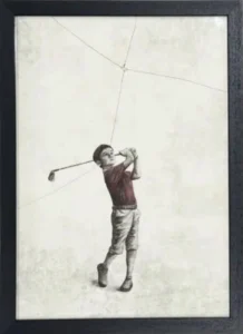fore