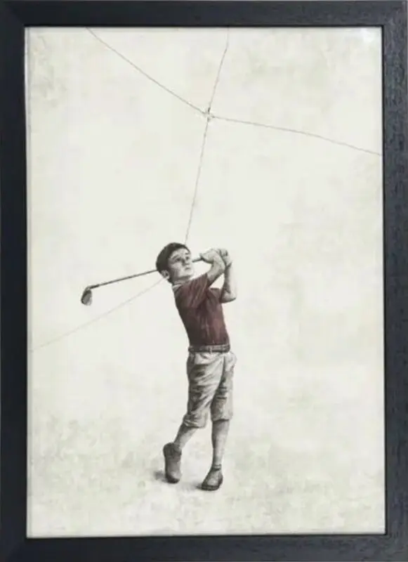 Fore