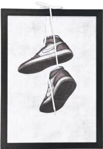 hangtime
