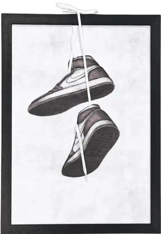 hangtime