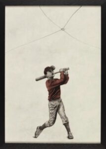 homerun