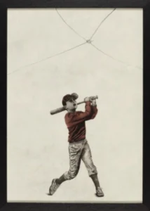 homerun