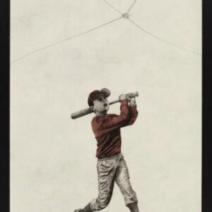 homerun