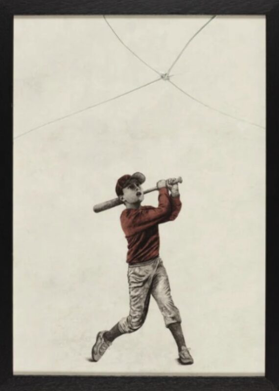 homerun