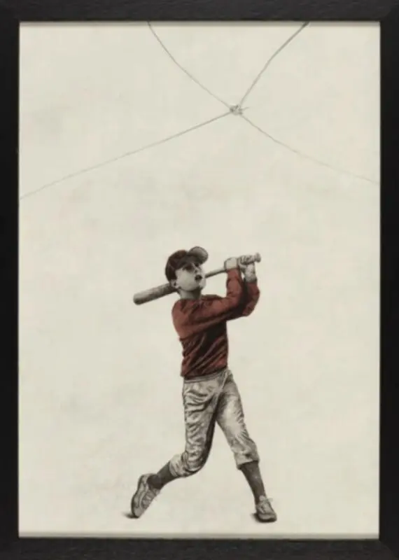 homerun