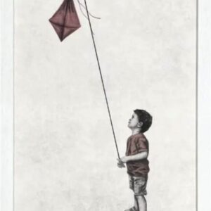 kite