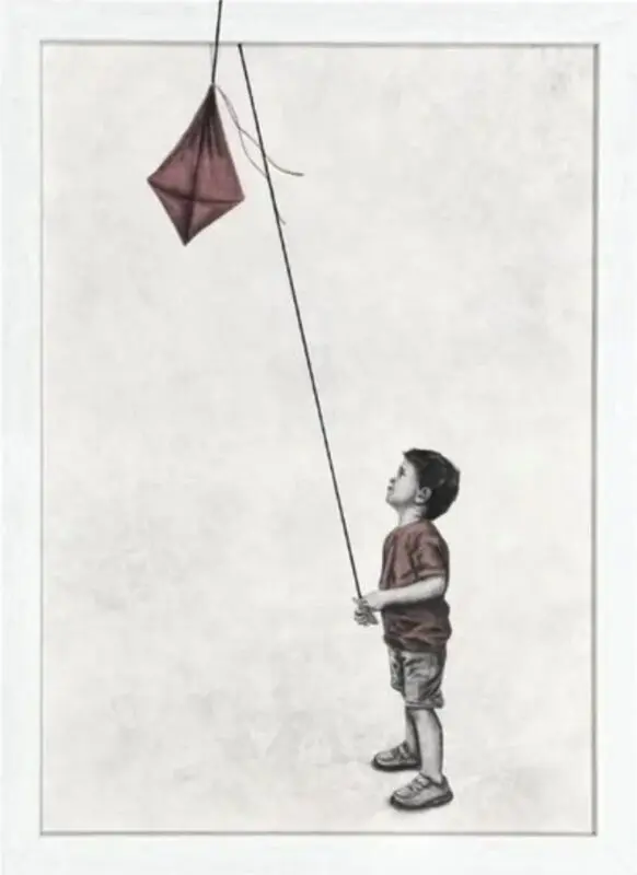 Kite