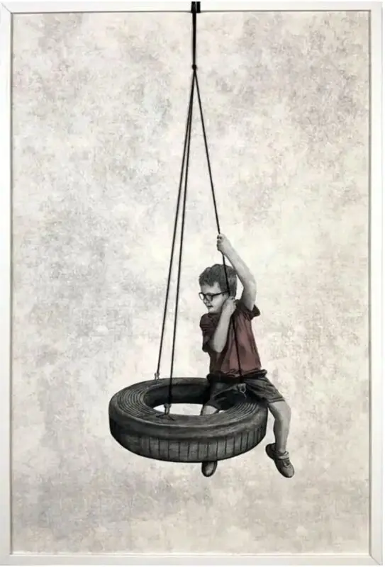 swing