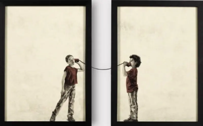 telephone