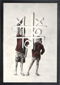 Andrew Scott tic tac toe 6a2059ddd0197.jpg