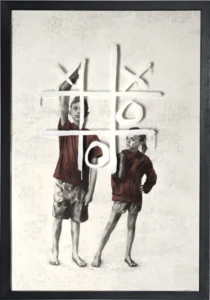 andrew scott tic tac toe 6a2059ddd0197.jpg