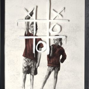 andrew scott tic tac toe 6a2059ddd0197.jpg