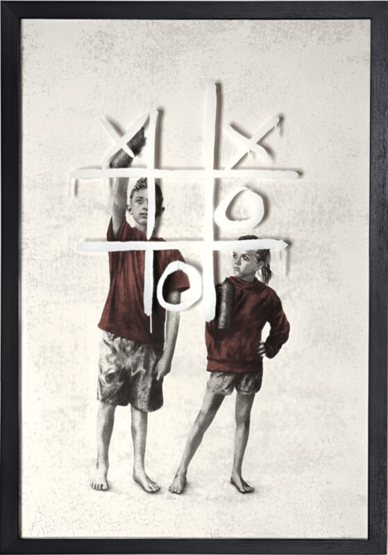 andrew scott tic tac toe 6a2059ddd0197.jpg