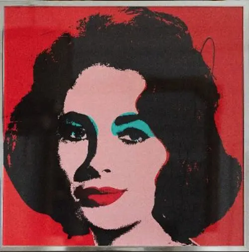 Liz Taylor FS 11.7