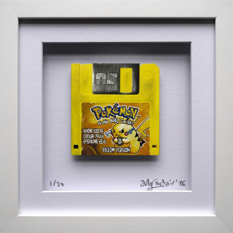 arlo sinclair pokemon yellow 25751 6a301f982053d.jpg