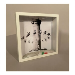banksy walled off hotel box set edition limitee 3472 66ed98fa8d56a.jpg