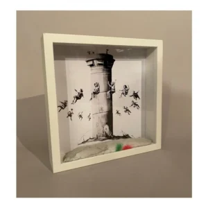 banksy walled off hotel box set edition limitee 3472 66ed98fa8d56a.jpg