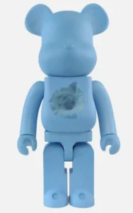 bearbrick daniel arsham x snarkitecture x black rainbow blue edition 1000 6a04aa744b3fe.jpg