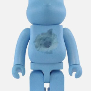 bearbrick bearbrick daniel arsham x snarkitecture x black rainbow blue edition 1000 6a04aa744b3fe.jpg