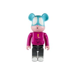 bearbrick bearbrick edgar plans 1000 6a0470091f0a2.jpg