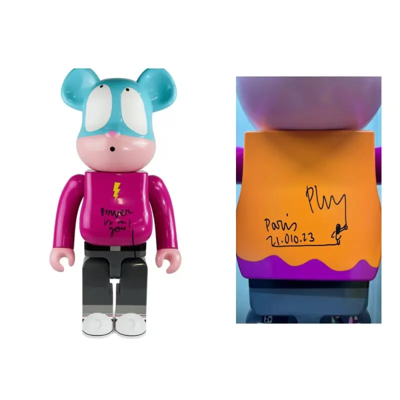bearbrick bearbrick edgar plans 1000 signe 6a04a5ec632c4.jpg