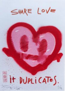 bruno graffer share love 24988 6a356786444a0.jpg