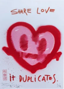 bruno graffer share love 24988 6a356786444a0.jpg
