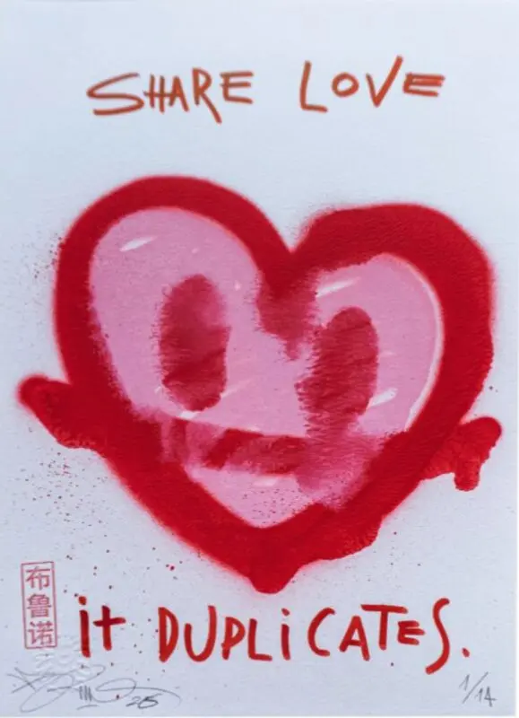 bruno graffer share love 24988 6a356786444a0.jpg