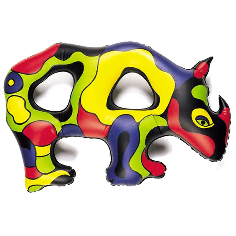 rhinoceros niki de saint phalle.jpg