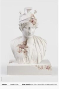daniel arsham eroded rose 235 6a32be7076f03.jpg